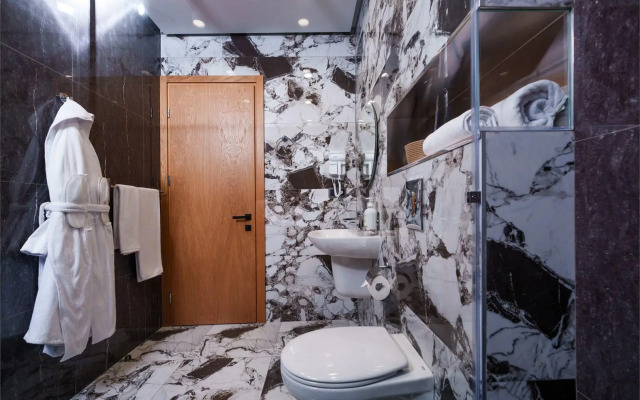 Revive Boutique Hotel