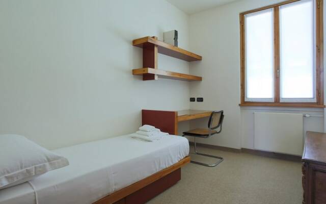 San Rocco 69 in San Fedele Intelvi