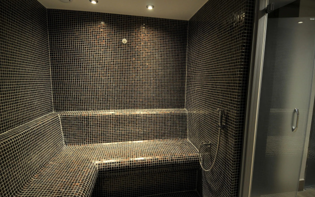 Holiday Inn Istanbul - Kadikoy by IHG