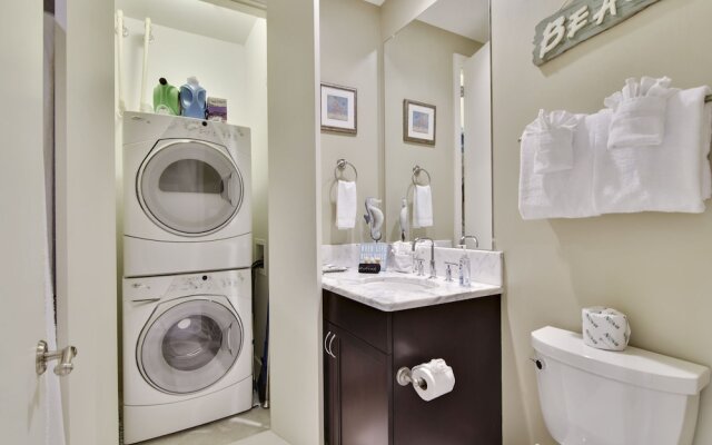 Diamond Beach 304-sapphire 3 Bedroom Condo