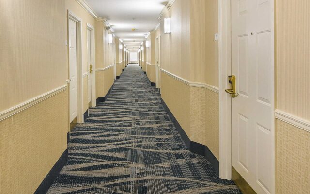 Americas Best Value Inn Opelika