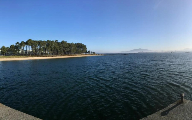 roomAREA vivienda turistica