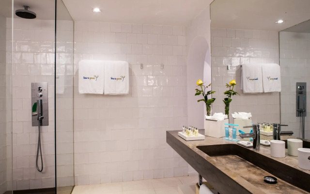 Vilalara Grand Hotel Algarve