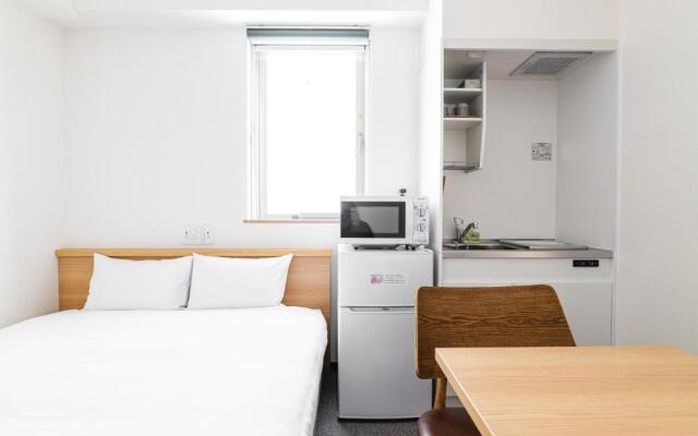 Stay Resort Niseko