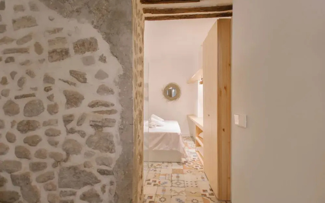 La Vila Hort
