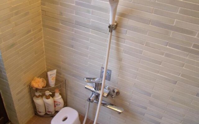 Guesthouse OTO - Hostel