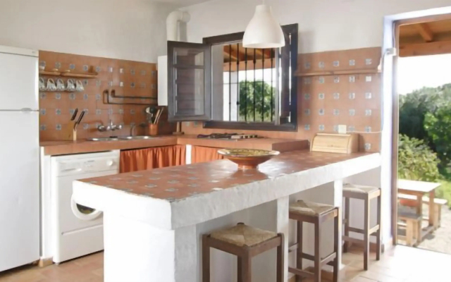 Casas Karen