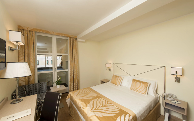 Grand Hotel Portovenere