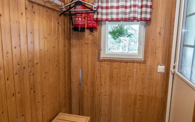 Peukaloinen b1 Kuusamo