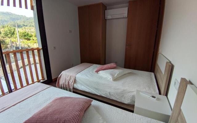 Casa João Eusébio 2