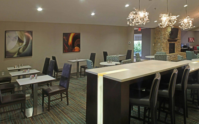 Residence Inn by Marriott Temple