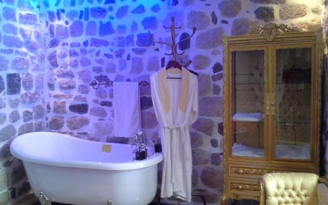 Cattaro Royale Apartment