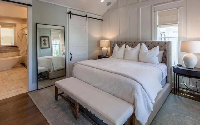 Rossana's Beach House - 1488404