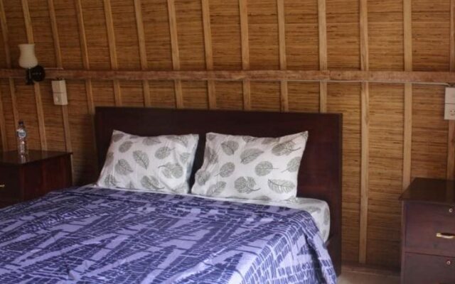 Lala Home Stay