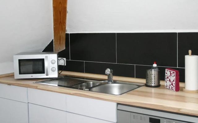 Hotel Und Weinstube Lehn