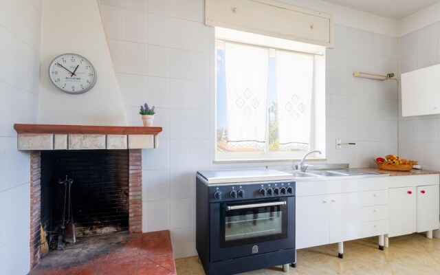 2922 Villetta Marelia by Barbarhouse