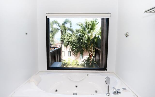 Where the ocean calls to you