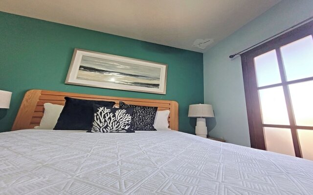 Villa Sonari 3 By Kivoya