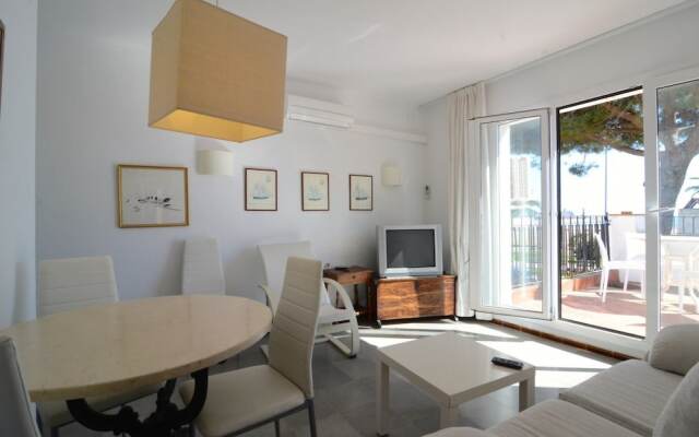 Apartamento Roma Atic