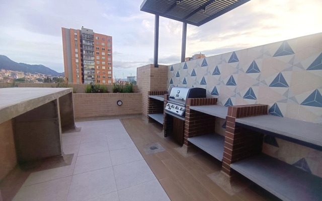 Loft 4991 La Catellana