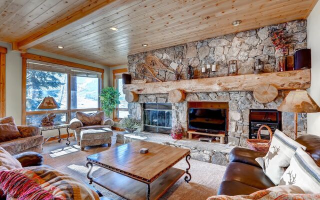 Bristlecone Condominiums by Wyndham Vacation Rentals