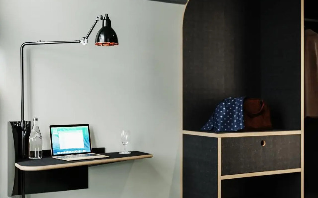 Boutique Hotel Josef