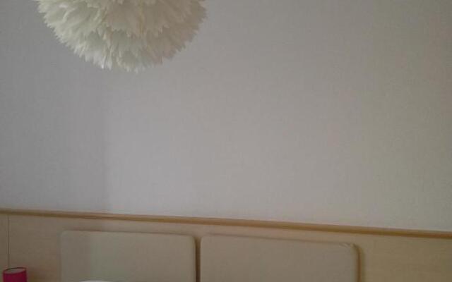 ROOMS LUCE 2 & Supetar