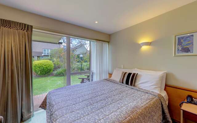 Dunedin Leisure Lodge - A Distinction Hotel