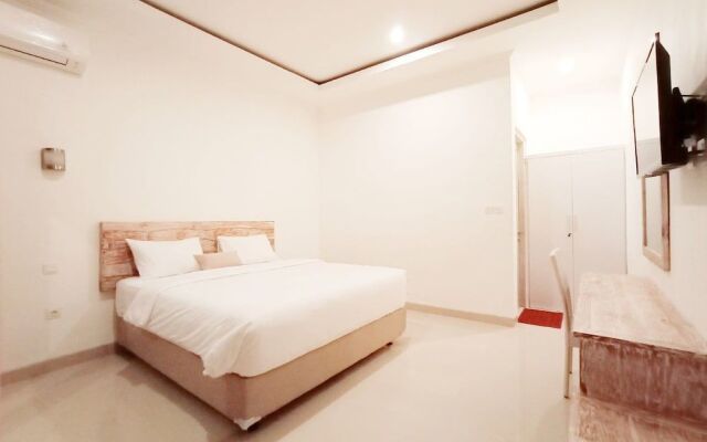 Berawa Dini Guesthouse