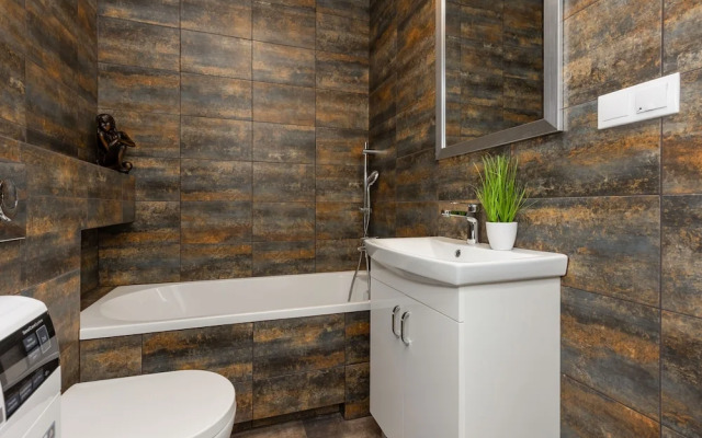 Apartment on Ursus by Renters Prestige