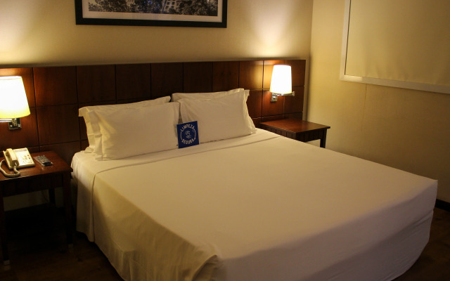 Blue Tree Premium Verbo Divino
