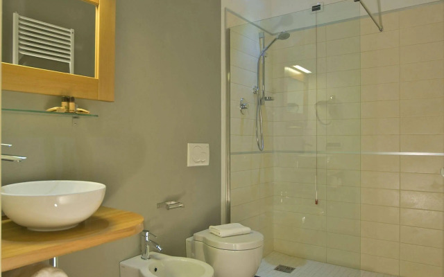 Alkimia Smart Rooms