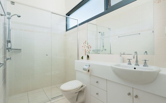 Soldiers Point Road, Kooyonga, 3, 211