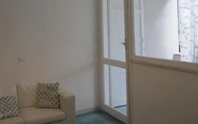 Casa Vacanza Tamericci