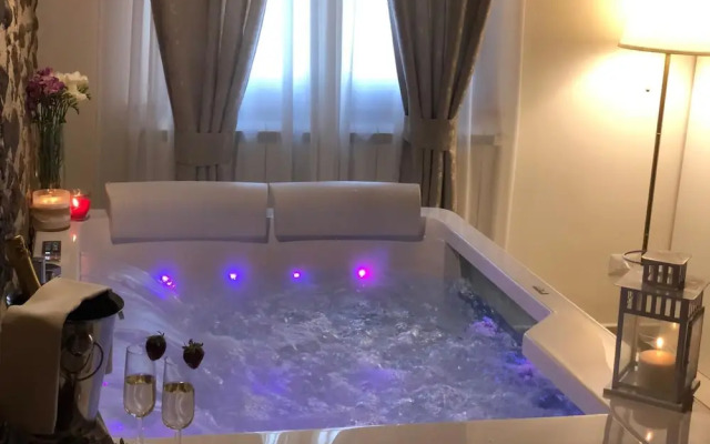 Agriturismo Terre di Leonardo