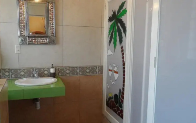 Malitsin International Hotel