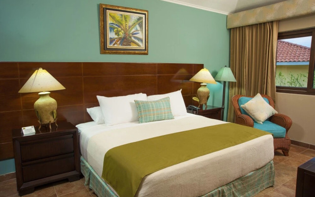 Hato Viejo Boutique Hotel