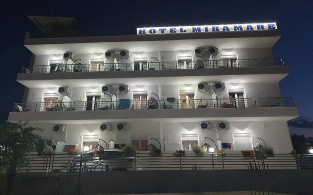 Hotel Mira Mare