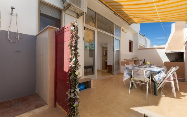 3839 La Dolce Casa by Barbarhouse