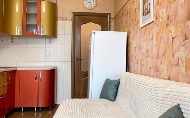 BestHome (BestHome) on Leningradsky Avenue 52 building 2