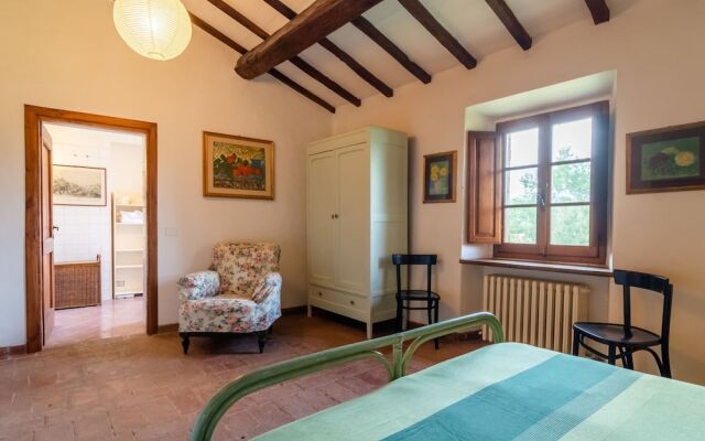 Belvilla by OYO Wind Rose