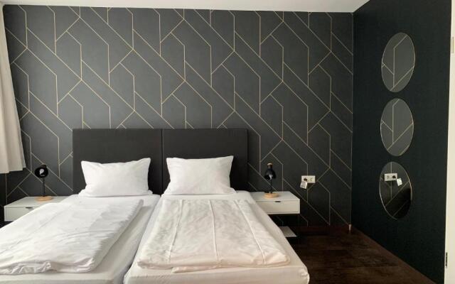 MOTELO Bielefeld