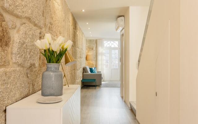 YOUROPO - Ribeira Porto 3