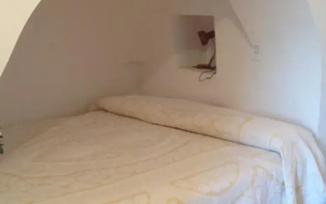 Re Mida Casa