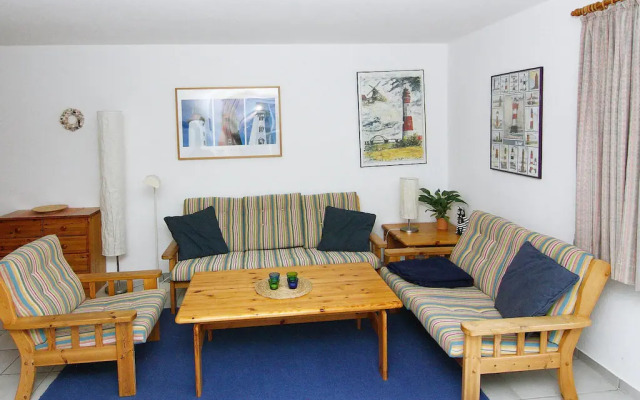 Holiday Complex Wenkendorf, Fehmarn-wenkendorf