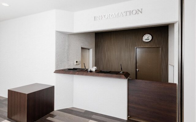 Auberge Amanohashidate