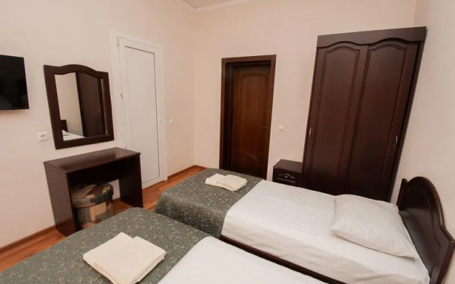 Золотое руно