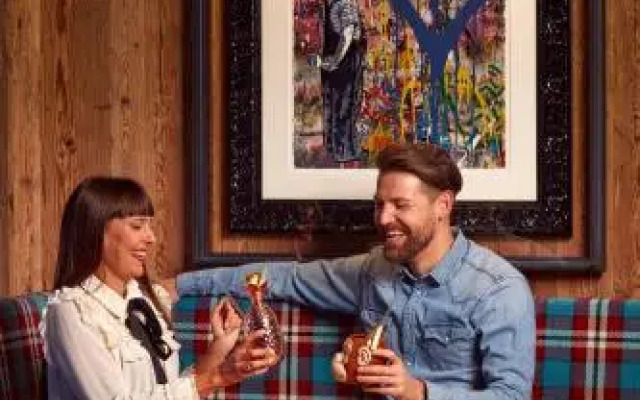 Hotel Yscla Gourmethotel