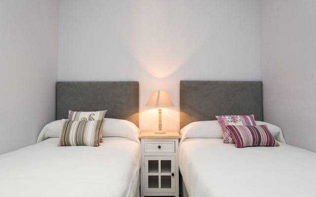 Hommyhome Cerrajería