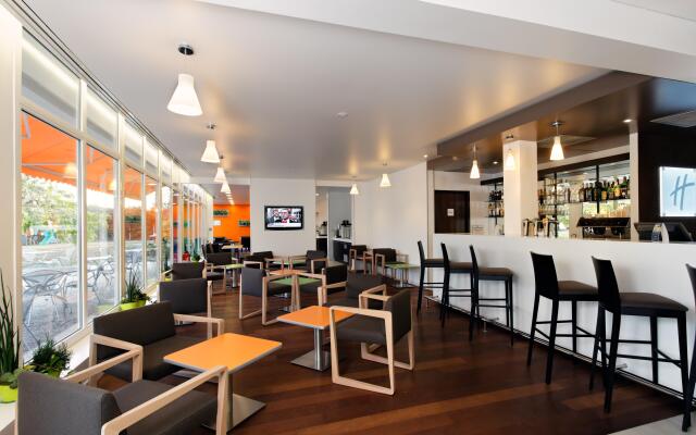 Holiday Inn Express Strasbourg - Sud by IHG